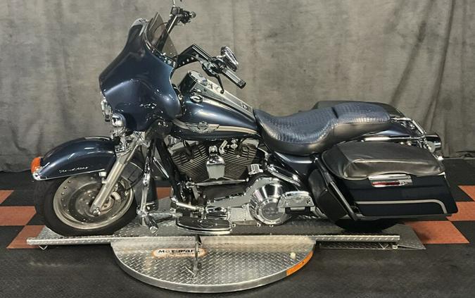 FLHR 2003 Road King®