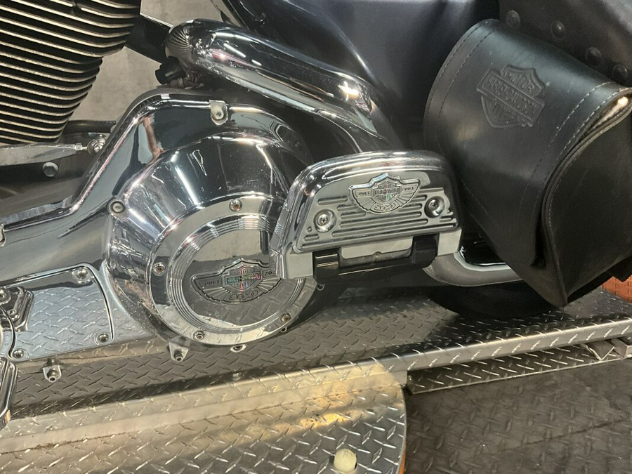 FLHR 2003 Road King®