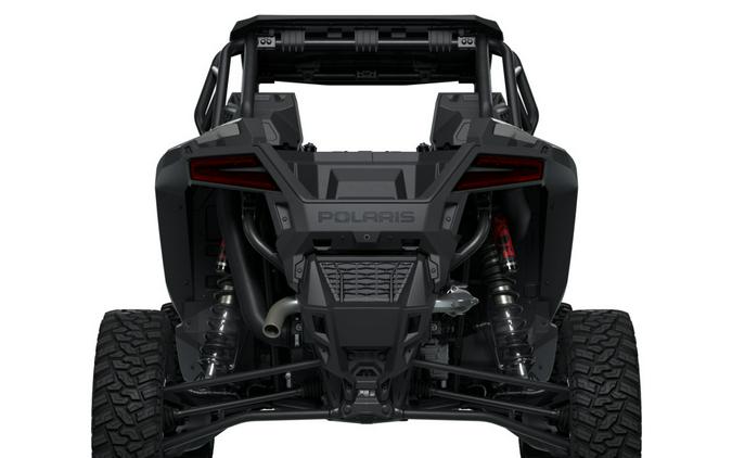 2026 Polaris RZR PRO S Ultimate