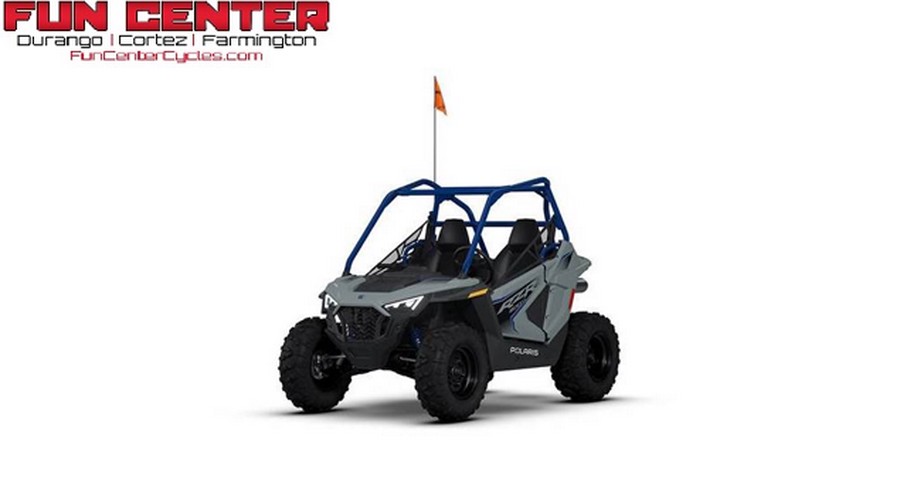 2026 Polaris RZR 200 EFI