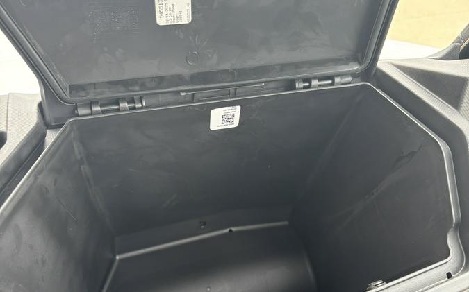 2026 Polaris Ranger 1000 Premium