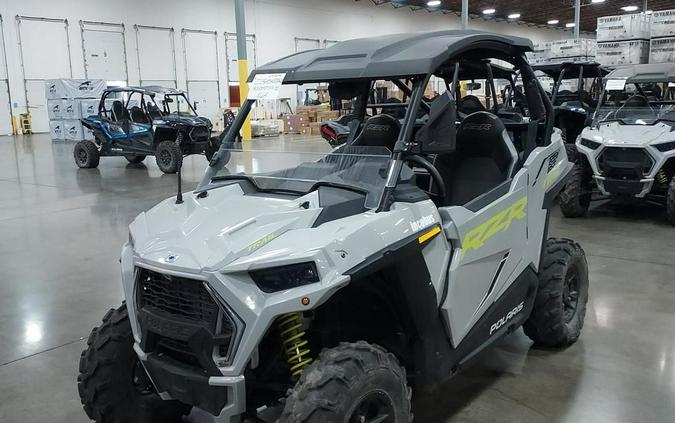 2023 Polaris® RZR Trail Ultimate