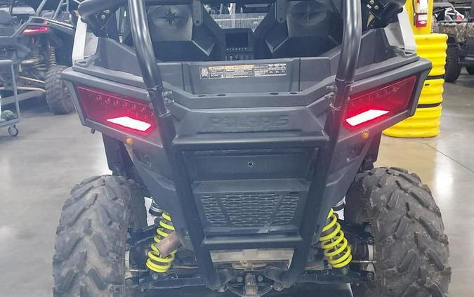 2023 Polaris® RZR Trail Ultimate