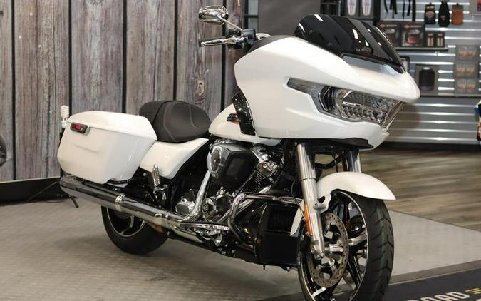 2024 Harley-Davidson® FLTRX - Road Glide®