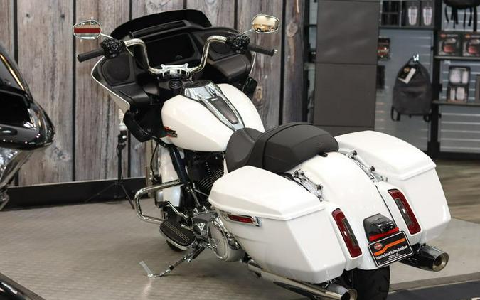 2024 Harley-Davidson® FLTRX - Road Glide®