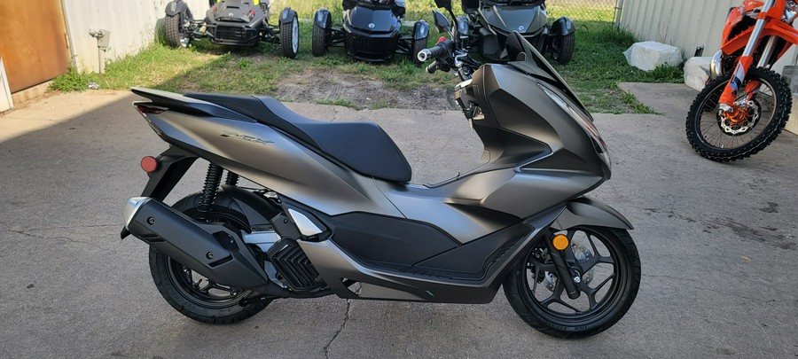 2023 Honda PCX ABS