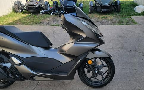 2023 Honda PCX ABS