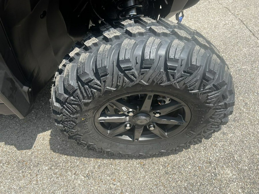 2026 Polaris GENERAL XP 1000 Premium