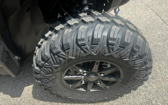 2026 Polaris GENERAL XP 1000 Premium