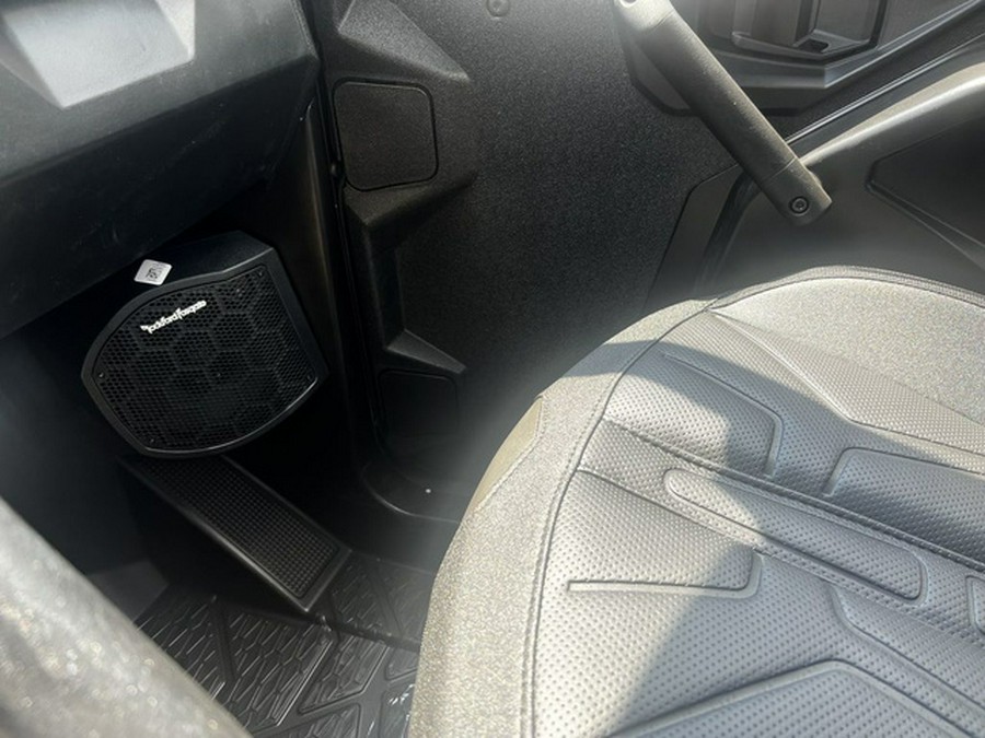 2026 Polaris GENERAL XP 1000 Premium