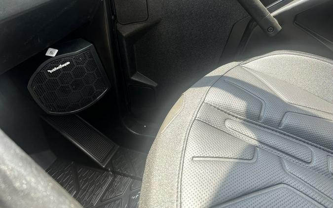 2026 Polaris GENERAL XP 1000 Premium