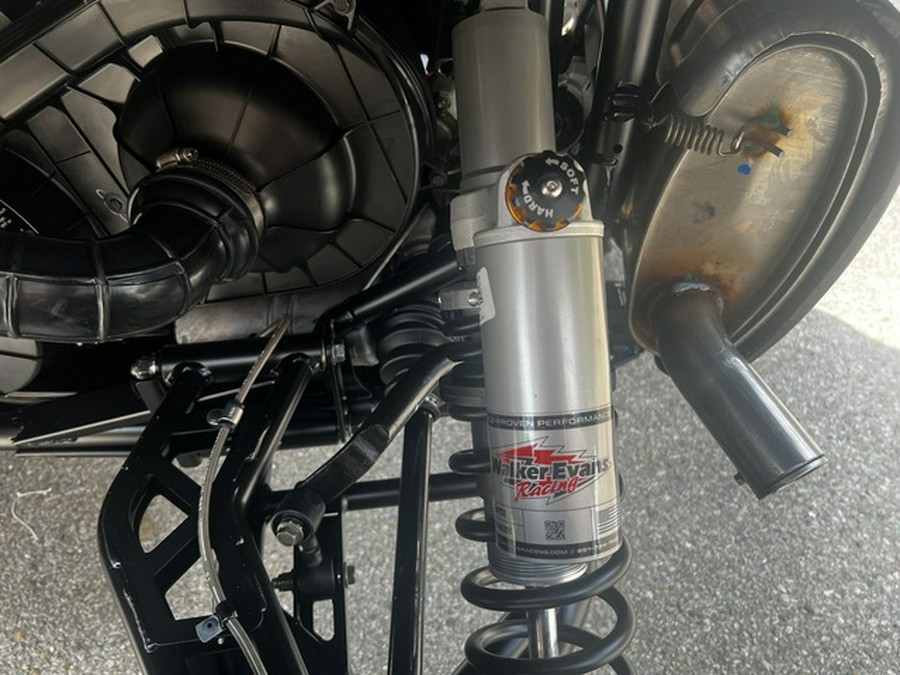 2026 Polaris GENERAL XP 1000 Premium