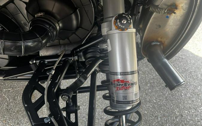 2026 Polaris GENERAL XP 1000 Premium