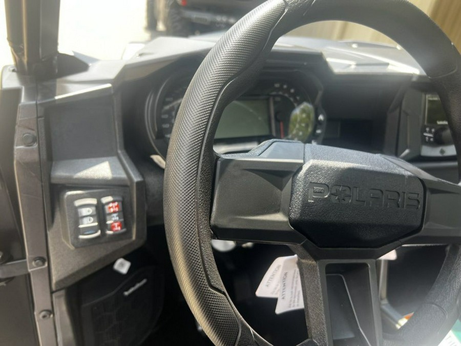 2026 Polaris GENERAL XP 1000 Premium