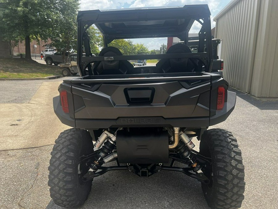 2026 Polaris GENERAL XP 1000 Premium