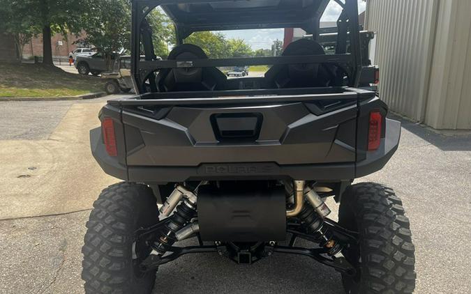 2026 Polaris GENERAL XP 1000 Premium