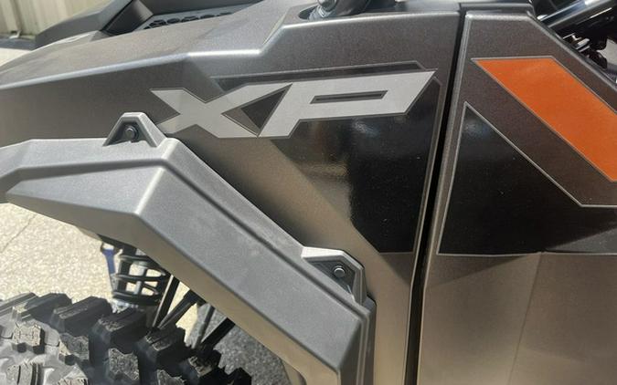 2026 Polaris GENERAL XP 1000 Premium