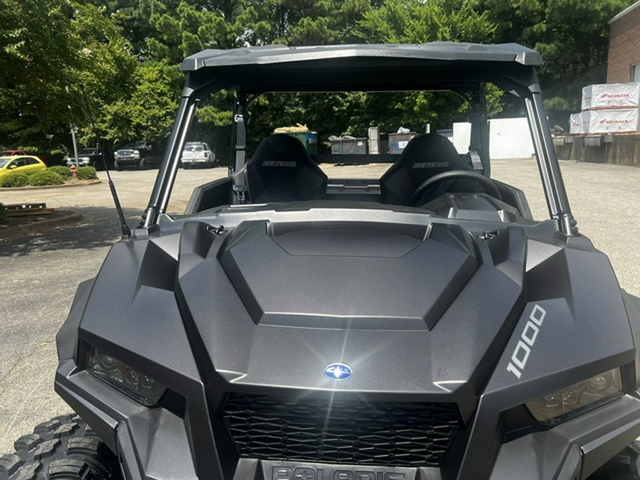 2026 Polaris GENERAL XP 1000 Premium