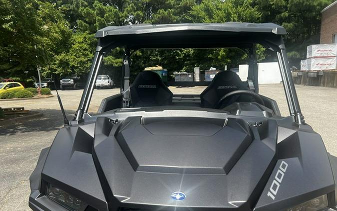 2026 Polaris GENERAL XP 1000 Premium