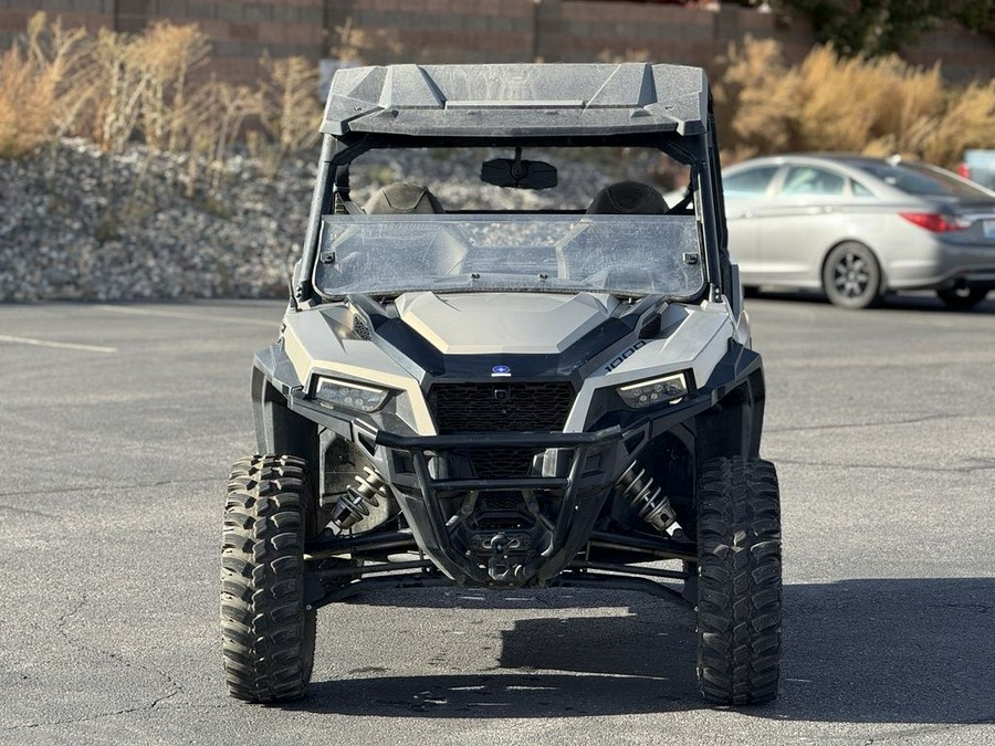 2024 Polaris® General XP 1000 Ultimate