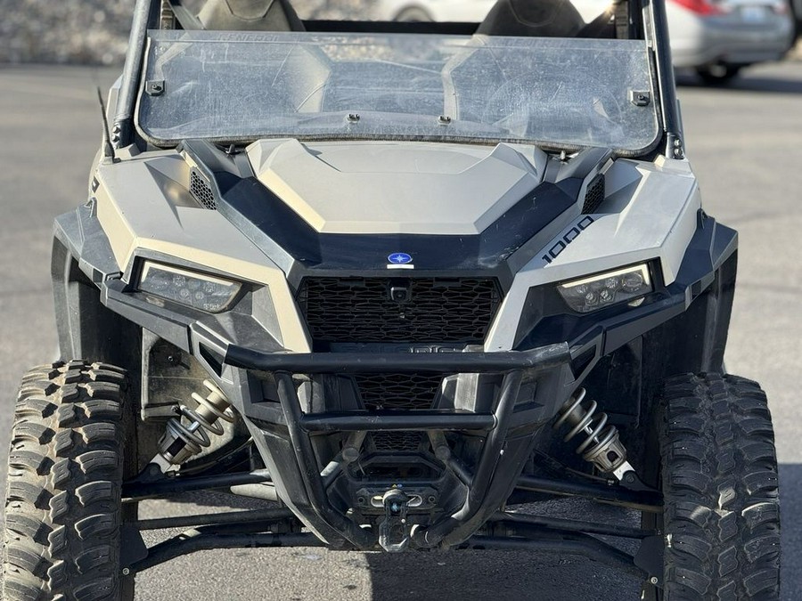 2024 Polaris® General XP 1000 Ultimate