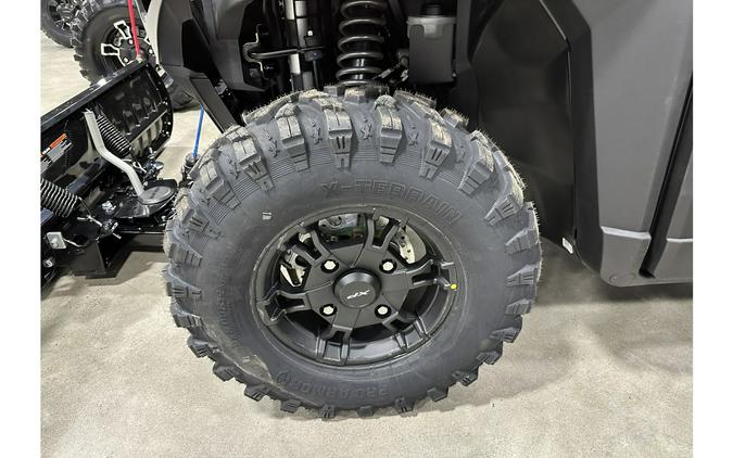 2026 Polaris RANGER XP 1000 NORTH STAR EDITION PREMIUM