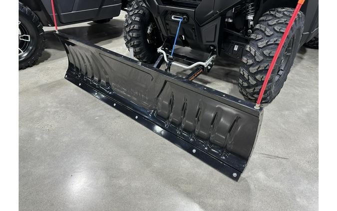 2026 Polaris RANGER XP 1000 NORTH STAR EDITION PREMIUM