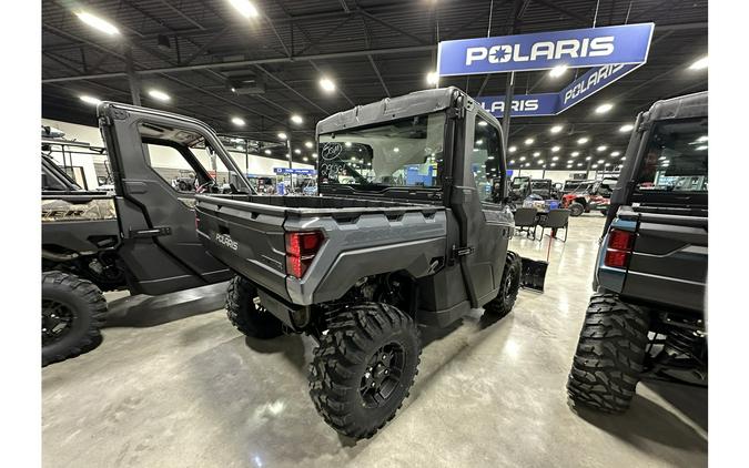 2026 Polaris RANGER XP 1000 NORTH STAR EDITION PREMIUM