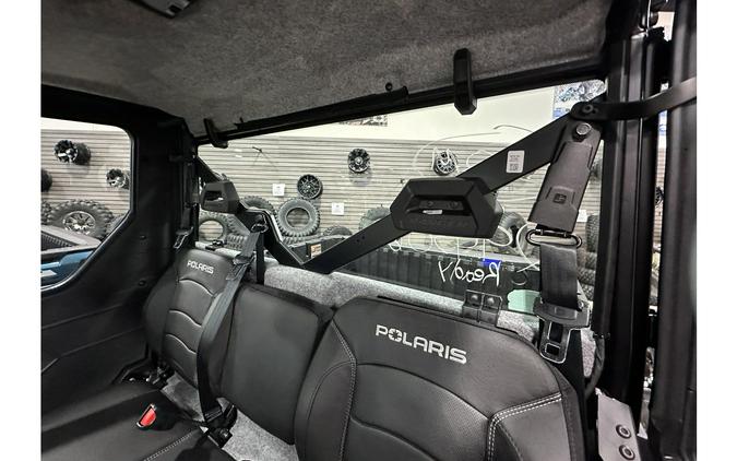 2026 Polaris RANGER XP 1000 NORTH STAR EDITION PREMIUM