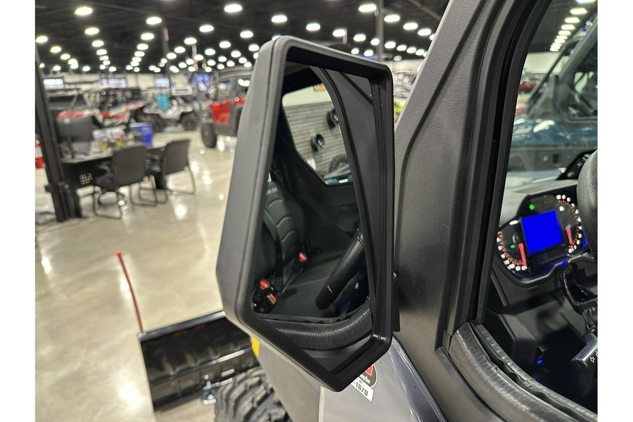 2026 Polaris RANGER XP 1000 NORTH STAR EDITION PREMIUM