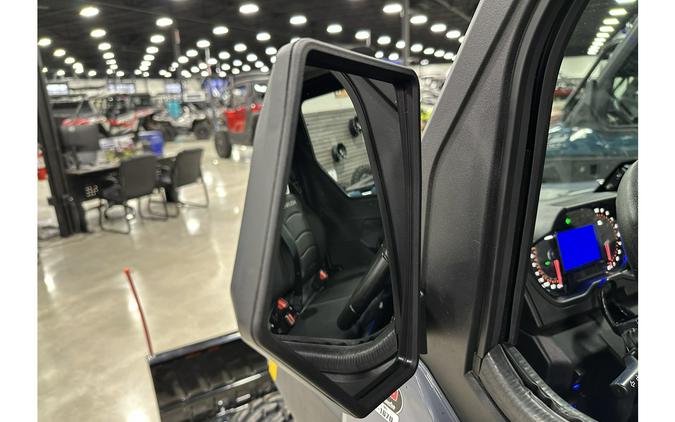 2026 Polaris RANGER XP 1000 NORTH STAR EDITION PREMIUM