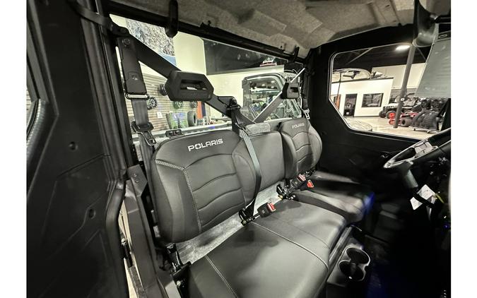 2026 Polaris RANGER XP 1000 NORTH STAR EDITION PREMIUM