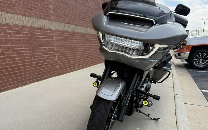 FLTRXSE 2023 CVO™ Road Glide™