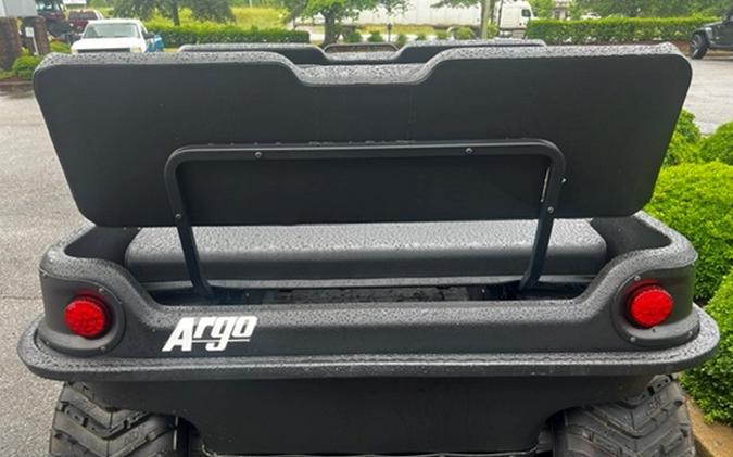 2024 Argo Aurora Pro 800 XT 8x8