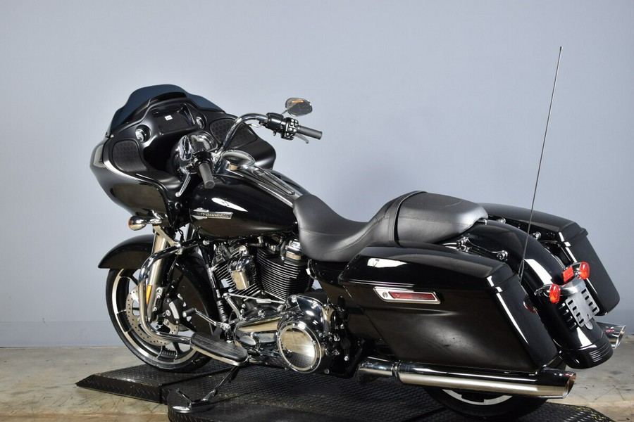 2023 Harley-Davidson Road Glide