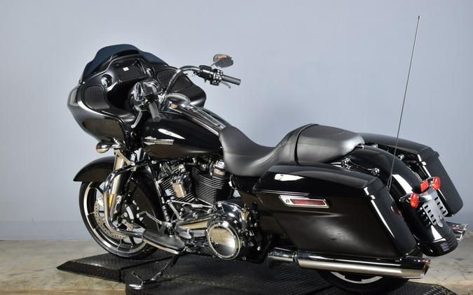 2023 Harley-Davidson Road Glide