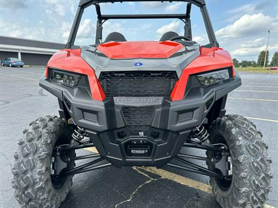 2024 Polaris General 1000 Premium