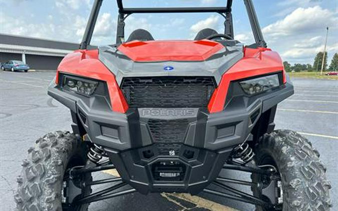 2024 Polaris General 1000 Premium