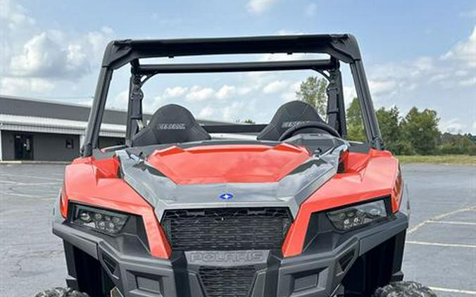 2024 Polaris General 1000 Premium