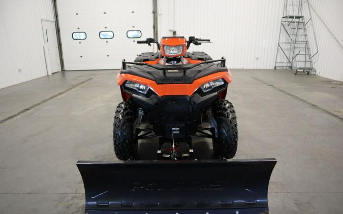 2023 Polaris® Sportsman 570