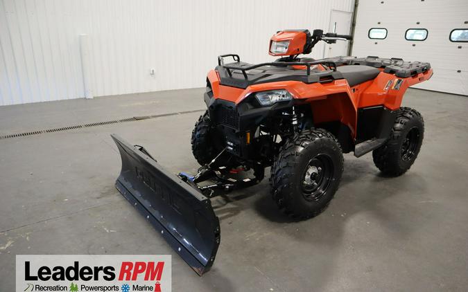 2023 Polaris® Sportsman 570