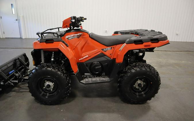 2023 Polaris® Sportsman 570