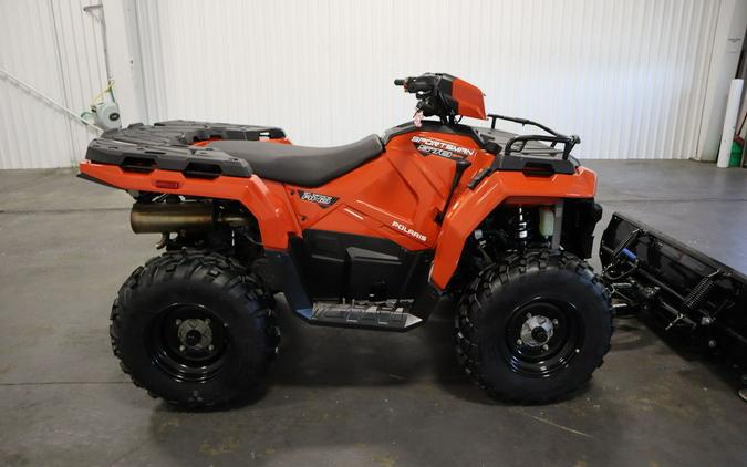 2023 Polaris® Sportsman 570