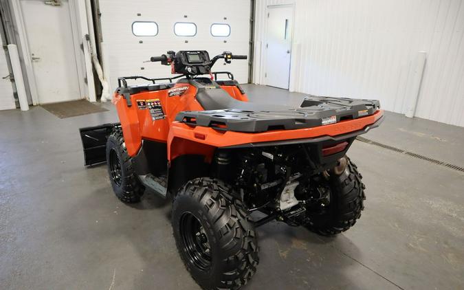 2023 Polaris® Sportsman 570