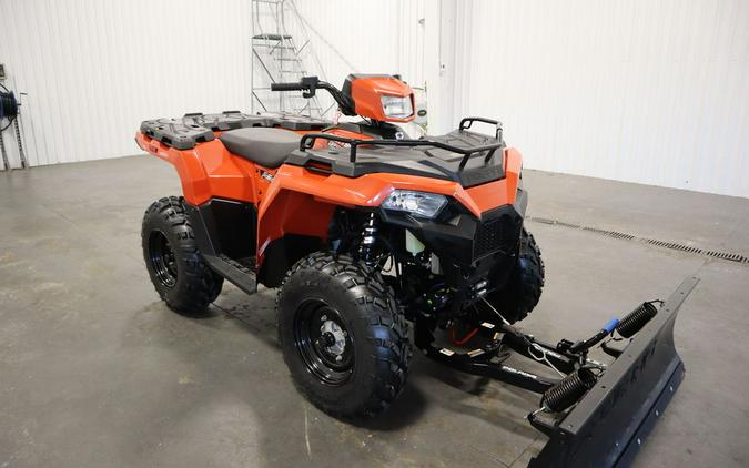 2023 Polaris® Sportsman 570