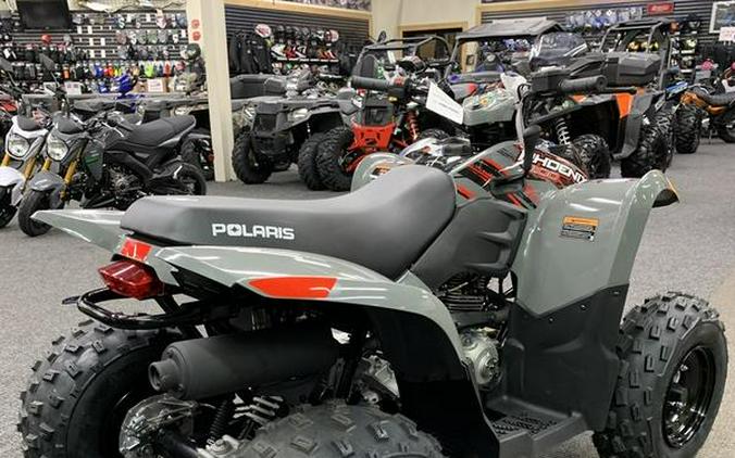 2024 Polaris® Phoenix 200