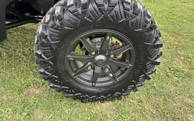 2025 Polaris® General XP 1000 Premium