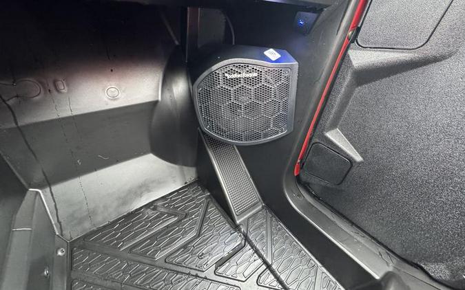 2025 Polaris® General XP 1000 Premium