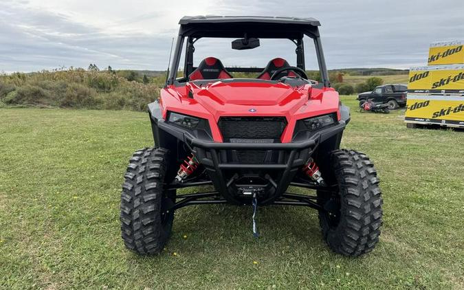 2025 Polaris® General XP 1000 Premium