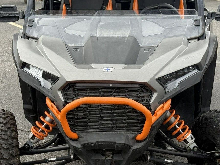 2024 Polaris® RZR XP 4 1000 Ultimate